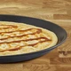 Сковорода для блинов Tefal Easy Cook and Clean 22 см (B5540983) - изображение 4
