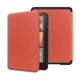Чехол для электронной книги Armorstandart Amazon Kindle Paperwhite 12th Gen 2024 / Kindle Colorsoft Orange (ARM81969) Armorstandart ARM81969 916491 - изображение 1