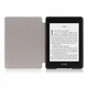 Чехол для электронной книги BeCover Smart Case Amazon Kindle Paperwhite 11th Gen. 2021 Butterfly (707210) BeCover 707210 916188 - изображение 3