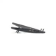 Подставка для ноутбука Deepcool WIND PAL FS Deepcool WIND PAL FS 908051 - изображение 6