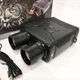 Цифровой прибор бинокль ночного видения Night Vision NV-R6 - изображение 1