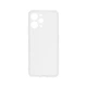 Чохол Premium TPU Virgin для Samsung Galaxy S24+ 5G (S926) Колір Transparent - изображение 3