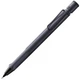 Олівець механічний LAMY Safari матовий темно-синій 0,5 мм (4038798) - изображение 1
