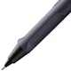 Олівець механічний LAMY Safari матовий темно-синій 0,5 мм (4038798) - изображение 3
