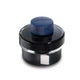 Чорнило LAMY T52 темно-сині (1608936) - изображение 2