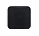 Акустический комплект SKY SOUND SKW-4808VS BLACK (2584064) - изображение 2