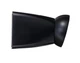 Акустический комплект SKY SOUND SKW-4808VS BLACK (2584064) - изображение 4