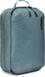 Органайзер для одягу Thule Clean/Dirty Packing Cub (Pond) 3205118 (TH 3205118) - изображение 1