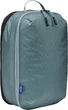 Органайзер для одягу Thule Clean/Dirty Packing Cub (Pond) 3205118 (TH 3205118) - изображение 3