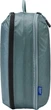 Органайзер для одягу Thule Clean/Dirty Packing Cub (Pond) 3205118 (TH 3205118) - изображение 5