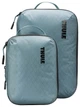 Набір органайзерів Thule Compression Packing Cube Set (Pond) 3205112 (TH 3205112) - изображение 2
