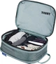 Набір органайзерів Thule Compression Packing Cube Set (Pond) 3205112 (TH 3205112) - изображение 4