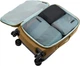 Набір органайзерів Thule Compression Packing Cube Set (Pond) 3205112 (TH 3205112) - изображение 5
