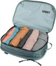 Органайзер для одягу Thule Clean/Dirty Packing Cub (Pond) 3205118 (TH 3205118) - изображение 9