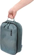 Органайзер для одягу Thule Clean/Dirty Packing Cub (Pond) 3205118 (TH 3205118) - изображение 10