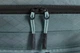 Органайзер для одягу Thule Clean/Dirty Packing Cub (Pond) 3205118 (TH 3205118) - изображение 11