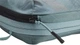Набір органайзерів Thule Compression Packing Cube Set (Pond) 3205112 (TH 3205112) - изображение 8