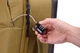 Замок Thule TAS Lock 3205408 (TH 3205408) - зображення 7