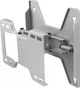 Кронштейн Samsung Wall Mount 32-40" Silver (WMN4070SD/EN) - зображення 2
