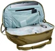 Дорожня сумка Thule Aion Duffel 35L (Nutria) (TH 3204726) - зображення 12