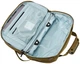 Дорожня сумка Thule Aion Duffel 35L (Nutria) (TH 3204726) - зображення 6