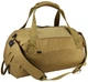 Дорожня сумка Thule Aion Duffel 35L (Nutria) (TH 3204726) - зображення 2