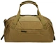 Дорожня сумка Thule Aion Duffel 35L (Nutria) (TH 3204726) - зображення 3
