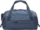 Дорожня сумка Thule Aion Duffel 35L (Dark Slate) (TH 3205021) - зображення 2