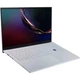 Ноутбук Samsung Galaxy Book Ion White NP950XCJ (i7-10510u / 16GB / SSD 250GB / 1920x1080 IPS) б/у - изображение 2