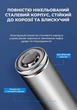Акумулятор 18650 Li-ion Doublepow 3.7V 1500mAh - изображение 4