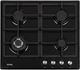 Варильна поверхня газова Simfer H60V41B516 - зображення 1