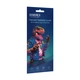 Защитное стекло ARMOREX 5D High-Alum AntiDust for iPhone XS Max/11 Pro Max Черное - изображение 2
