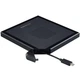 Оптический привод DVD-RW ASUS SDRW-08V1M-U/BLK/G/AS (90DD02L0-M29000) ASUS 90DD02L0-M29000 910928 - изображение 7