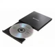 Оптический привод DVD-RW Verbatim 43889 Verbatim 43889 910892 - изображение 3