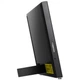 Оптический привод DVD-RW ASUS SDRW-08U5S-U/SIL/G/AS (90DD0112-M29000) ASUS 90DD0112-M29000 910862 - изображение 2