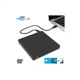 Оптический привод DVD-RW Maiwo K520B-D Maiwo K520B-D 910945 - изображение 4
