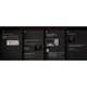 ПО для мультимедиа Panasonic programm key DMW-SFU2GU (DMW-SFU2GU) PANASONIC DMW-SFU2GU 914363 - изображение 2