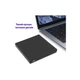 Оптический привод DVD-RW Maiwo K520B-D Maiwo K520B-D 910945 - изображение 7