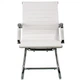 Офисный стул Special4You Solano office artleather white (E5876) Special4You E5876 903600 - изображение 2