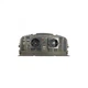 Автомобільний інвертор 12V/220V MS-2500 2500W, approximate sinusoid, USB, Shuko*2 Tommatech (29448) Tommatech 29448 906925 - зображення 3