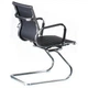 Офисный стул Special4You Solano office artleather black (E5890) Special4You E5890 903593 - изображение 5