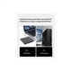 Оптический привод DVD-RW Maiwo K525 Maiwo K525 910951 - изображение 5