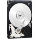 Жесткий диск для ноутбука 2.5" 1TB WD (WD10SPSX) WD WD10SPSX 1085535 - изображение 3