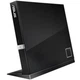 Оптический привод Blu-Ray ASUS SBW-06D2X-U/BLK/G/AS (90-DT20305-UA199KZ) ASUS 90-DT20305-UA199KZ 910871 - изображение 2
