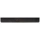 Оптический привод Blu-Ray ASUS SBW-06D2X-U/BLK/G/AS (90-DT20305-UA199KZ) ASUS 90-DT20305-UA199KZ 910871 - изображение 4