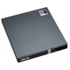 Оптический привод Blu-Ray ASUS SBW-06D2X-U/BLK/G/AS (90-DT20305-UA199KZ) ASUS 90-DT20305-UA199KZ 910871 - изображение 6