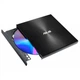 Оптический привод DVD-RW ASUS SDRW-08U8M-U/BLK/G/AS (90DD0290-M29000) ASUS 90DD0290-M29000 910909 - изображение 5