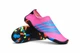 Обувь для пляжа и кораллов аквашузы Diving shoes розовые 39 ( 24,5 см ) 146 - изображение 2