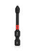 Бита impact S2 SGS PH2 x 50 мм - изображение 1