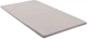 Матрац для намету Thule Approach Mattress Topper S 901891 (TH 901891) - изображение 1
